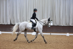 SBM_003370
