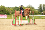 SBM_001063