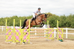 SBM_018293