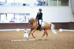 SBM_000664