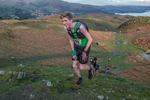 Loughrigg-71