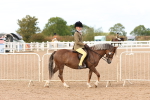 SBM_16919