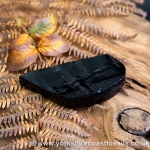 Whitby Jet jsp672