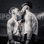 BOUT 7_Kylop Holland v Freddie Kinsella-1