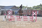 BPP_6256