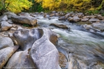 River Run