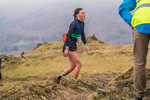 Loughrigg-716