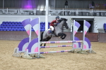 SBM_000651