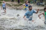 Dovedale Dash-43