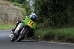 FOM_9551