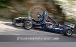 Petit Bot Hill Climb_2013-86