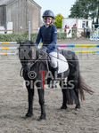 North Showjumping_2016-11