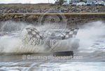 Autocross_10-01-2016-5