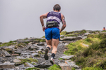 Skiddaw-58