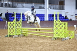 SBM_002056