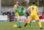 GFC v Hastings United-39