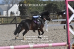 BPP_7972