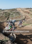 Moto-X_2-Day_2011-394