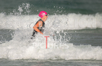 Vazon Surf Triathlon_28-06-2020-49