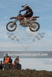 Motocross_12-10-2013-19