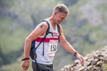 Borrowdale-1213