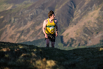 Lords Seat-402
