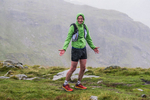 Kentmere-1249