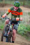 MTB XC 2022 Winter Round-7-112