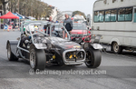 HILLCLIMB CAR_17-04-2017-115