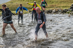 Langdale -483