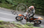 Hillclimb_31-08-2015_BIKE-25
