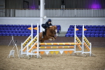 SBM_002696