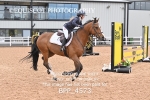 BPP_4573