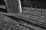 Piazza Shadow 02