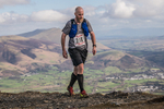 Coledale-938