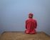 Man and Mist Too