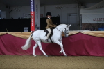 SBM_09265