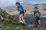 Dunnerdale-444