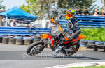 Twisty Sprint at The Track-49