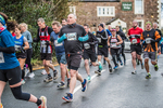 Ribble-206