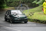 GKMC Hillclimb_29-05-2017_CAR-84
