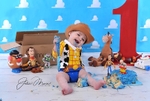 Toy Story