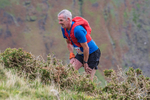 Wasdale Show-385