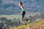 Elterwater-289