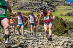 Coniston Senior-117