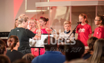 SoPM Summer Concert 2017-12