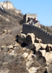 Great Wall Edge of Winter 9jpg
