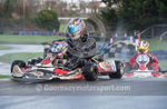 Karting_07-02-2016-18