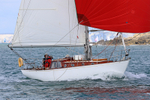 170701 ZAHIR GBR1155 RTI_2155