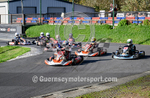 Karting 2022_Race 10-41